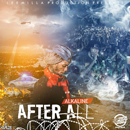 Album “After All” by Alkaline