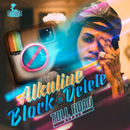 Album “Block & Delete” by Alkaline