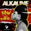 Album “Raw And Remastered” by Alkaline