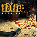 Album “Ricochet” by Alkaline
