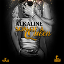 Album “Son Of A Queen” by Alkaline
