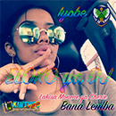 Album “Iyobe, Eloko Ya DJ (Lakisa Monene Ya Chérie)” by Bana Lemba