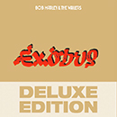 Album “Exodus (Deluxe Edition)” by Bob Marley & The Wailers