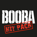 Album “Hit Pack” by Booba