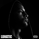 Album “Lunatic” by Booba