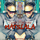 Clark Donovan - Matsiala [Nomoreloss & Yemi Alade Oro Re Mix]