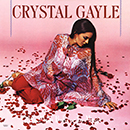 Album “We Must Believe In Magic” by Crystal Gayle