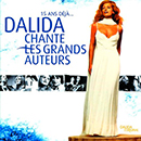 Album “L'Original - 15 Ans déjà Disc 2” by Dalida