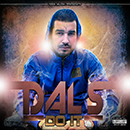 Album “Do It” by Dals