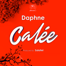 Album “Calée” by Daphne