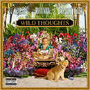 Album “Wild Thoughts” by DJ Khaled