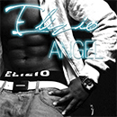 Album “Angel” by Elizio