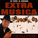 Album “Obligatoire” by Extra Musica