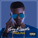 Album “Paulina” by Gaz Mawete
