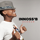 Album “Achour” by Innoss'B