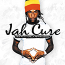 Album “True Reflections... A New Beginning” by Jah Cure