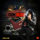 Album “Don't Rush (The Refix)” by Jahvillani