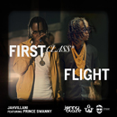 Album “First Class Flight” by Jahvillani