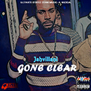 Album “Gone Clear” by Jahvillani