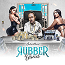 Album “Rubberband” by Jahvillani