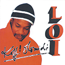 Album “Loi” by Koffi Olomide