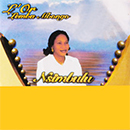 Album “Nsimbulu” by L'Or Mbongo