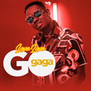 Lava Lava - Go Gaga [Fally Ipupa Nairobi Mix]