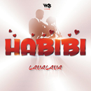 Album “Habibi” by Lava Lava