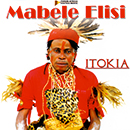 Album “Itokia” by Mabele Elisi