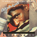 Album “Abulungani” by Malage De Lugendo