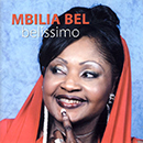 Album “Belissimo” by Mbilia Bel