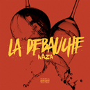 Album “La Débauche” by Naza