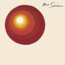 Album “Here Comes The Sun” by Nina Simone
