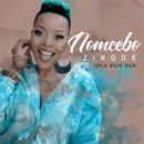 Album “Xola Moya Wam'” by Nomcebo Zikode