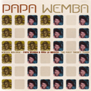 Album “Mwana Molokaï - The First Twenty Years (1984-1997) Disc 2” by Papa Wemba & Viva La Musica