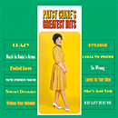 Album “Patsy Cline's Greatest Hits [Best Of]” by Patsy Cline