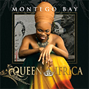 Album “Montego Bay” by Queen Ifrica