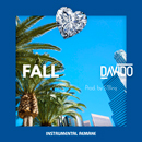 Album “Fall (Instrumental Remake)” by S'Bling