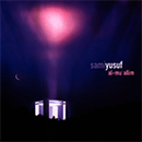 Album “Al-Mu'allim” by Sami Yusuf