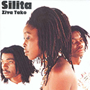 Album “Ziva Tako” by Silita