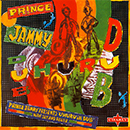 Album “Prince Jammy Presents Uhuru In Dub” by Sly & Robbie