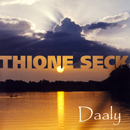Album “Daaly” by Thione Seck