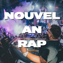 Album “Nouvel An Rap FR 2022” by Various Artists