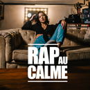 Album “Rap Au Calme” by Various Artists