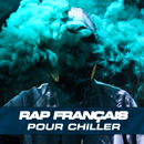 Album “Rap Francais Chill” by Various Artists