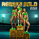 Album “Reggae Gold 2012 Disc 1” by Various Artists
