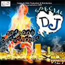 Album “Special DJ Kpangor Chamakoina Vol.1” by Various Artists