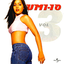 Album “UMI-10 Vol.3” by Various Artists