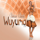 Viviane Chidid - Wuyuma [Ngaaka Blindé Nio Ngui Dance Mix]