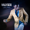 Album “Une Chance” by Wally B. Seck